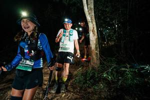 BIB: 
                            <button type="button" onclick="openModal(28142760)" class="btn btn-primary btn-sm float-right btn-popup" data-toggle="modal" data-target=".modal-high-quality">
                        <i class="fas fa-shopping-cart"></i> Add to Cart
                    </button>
                                            <button type="button" onclick="isThisMe(28142760, true)" class="btn btn-success btn-sm float-right btn-popup btn-isme hidden" data-toggle="tooltip" data-placement="bottom" title="นี่คือรูปของคุณใช่ไหม คลิกที่นี่เพื่อเอาเข้าอัลบั้ม">
                        <i class="fas fa-plus"></i> Add to album
                    </button>
                    <button type="button" onclick="isThisMe(28142760, false)" class="btn btn-warning btn-sm float-right btn-popup btn-isnotme hidden">
                        <i class="fas fa-ban"></i> Remove from album
                    </button>